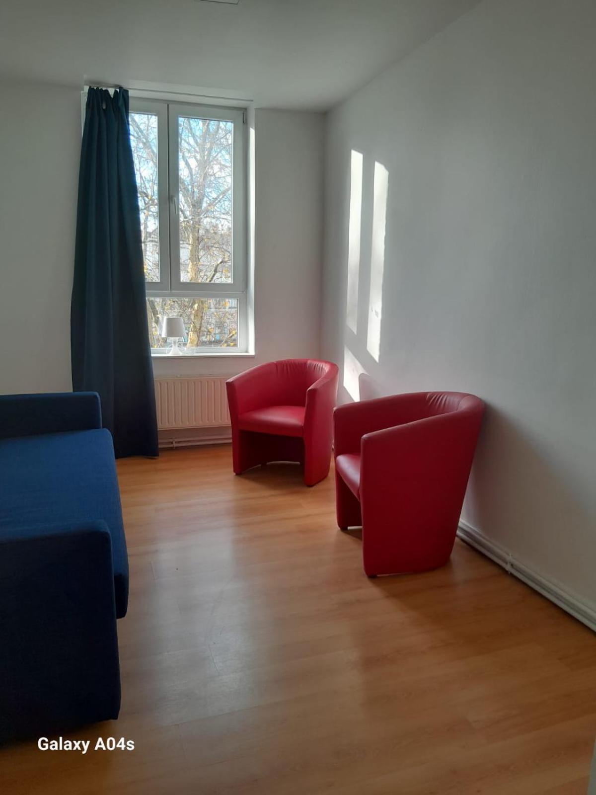 The Boulevard Apartment Sleeps 4 브뤼셀 외부 사진